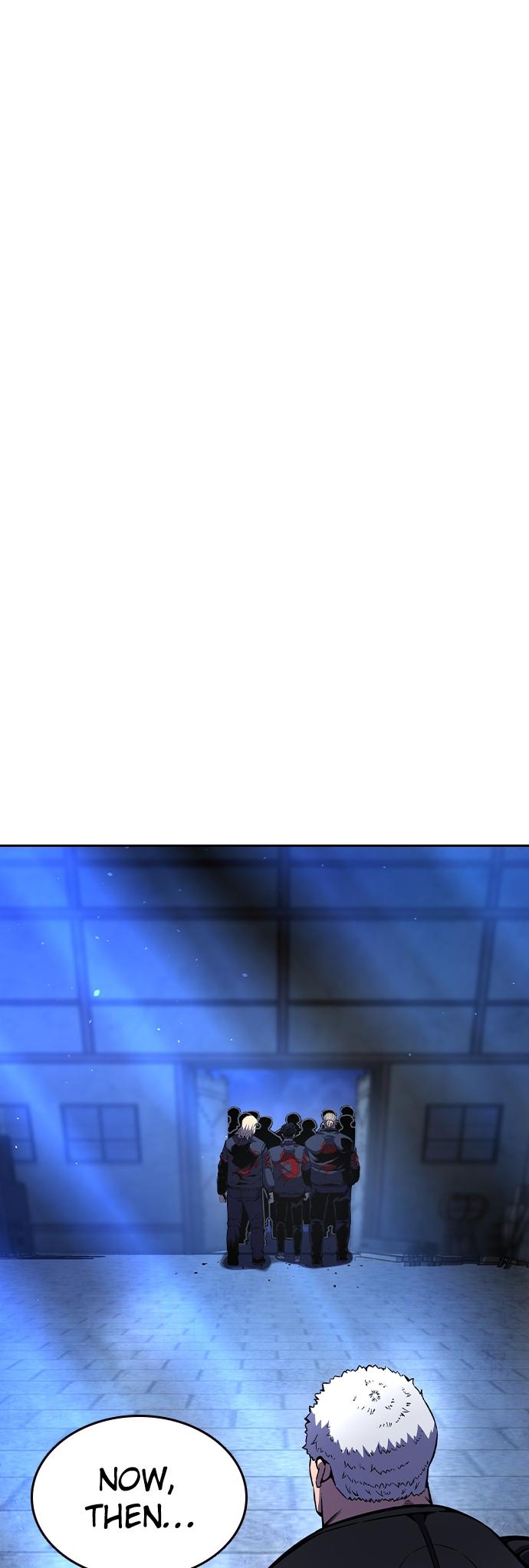 King Game Chap 107 - Next Chap 108