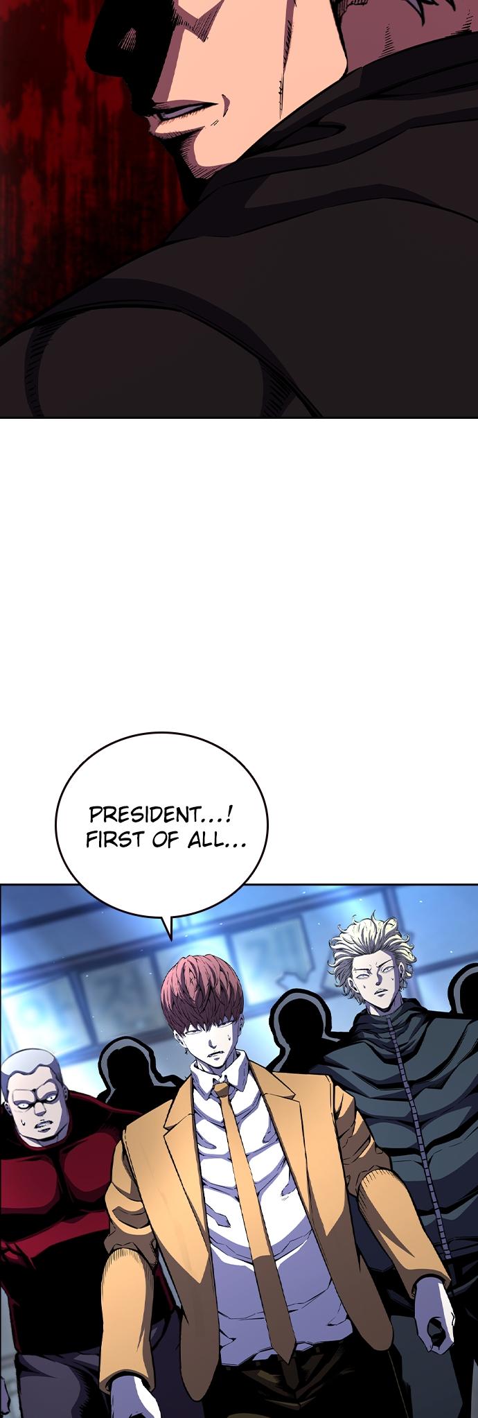 King Game Chap 107 - Next Chap 108