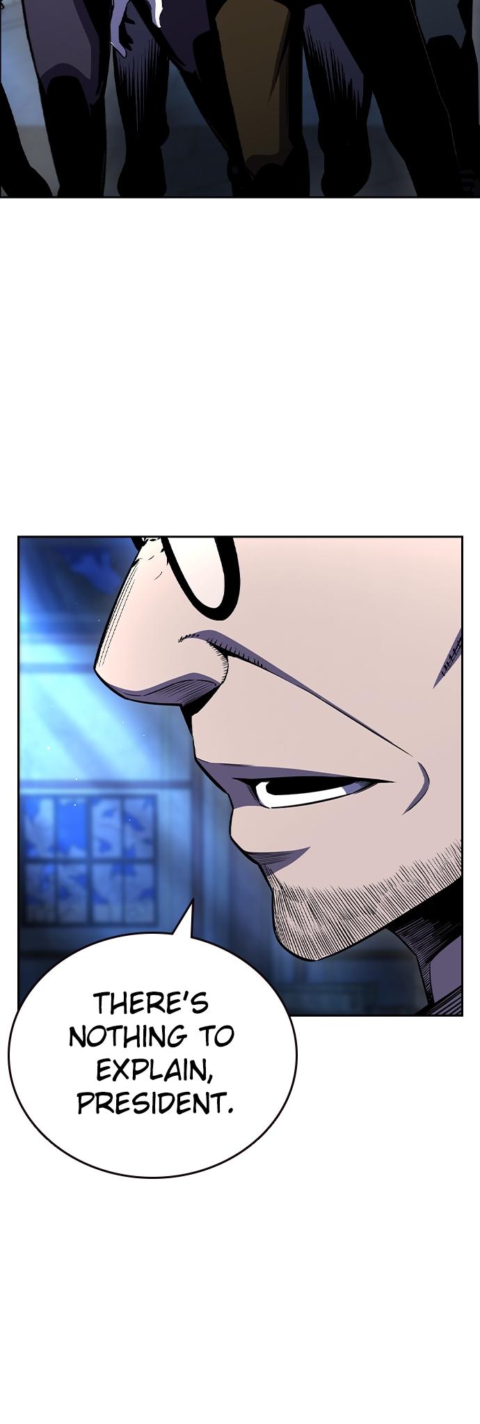 King Game Chap 107 - Next Chap 108
