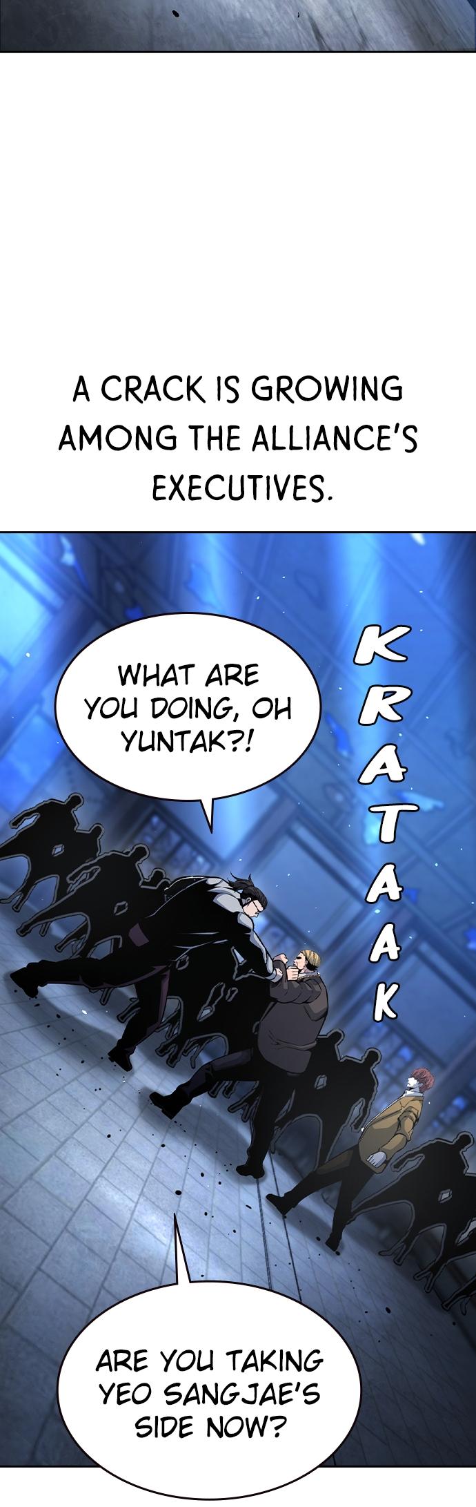 King Game Chap 107 - Next Chap 108