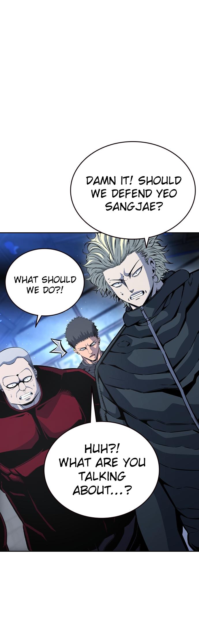 King Game Chap 107 - Next Chap 108