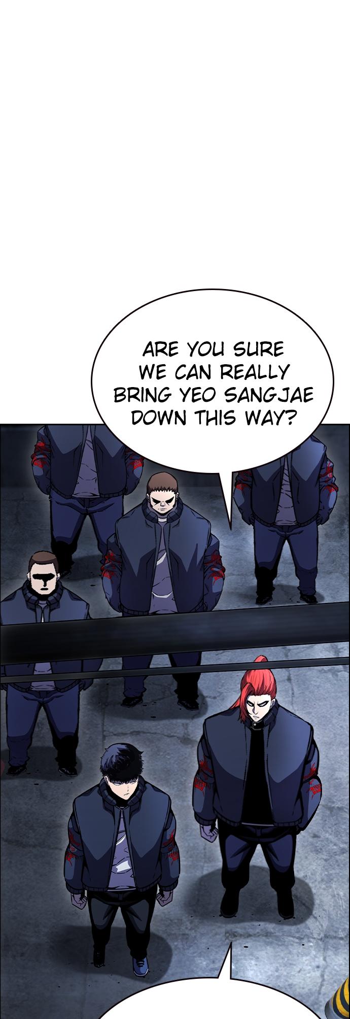 King Game Chap 107 - Next Chap 108
