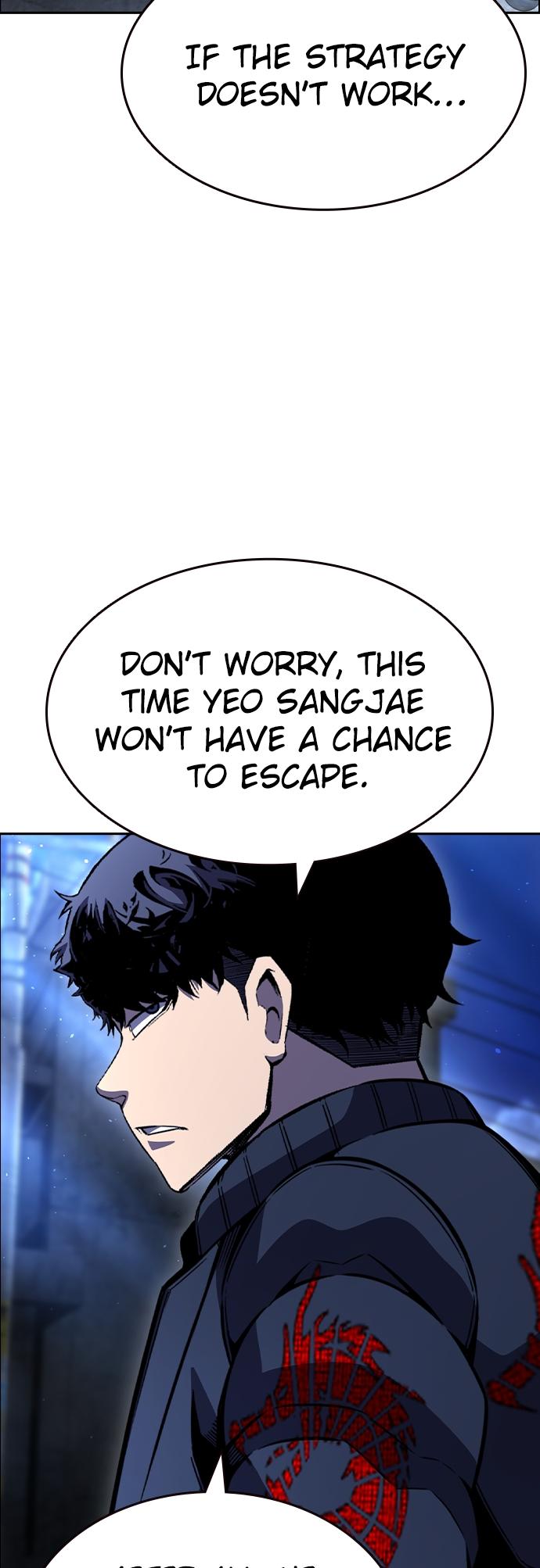 King Game Chap 107 - Next Chap 108