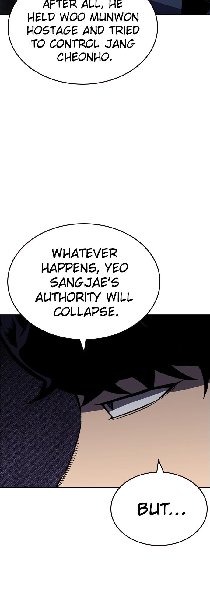 King Game Chap 107 - Next Chap 108