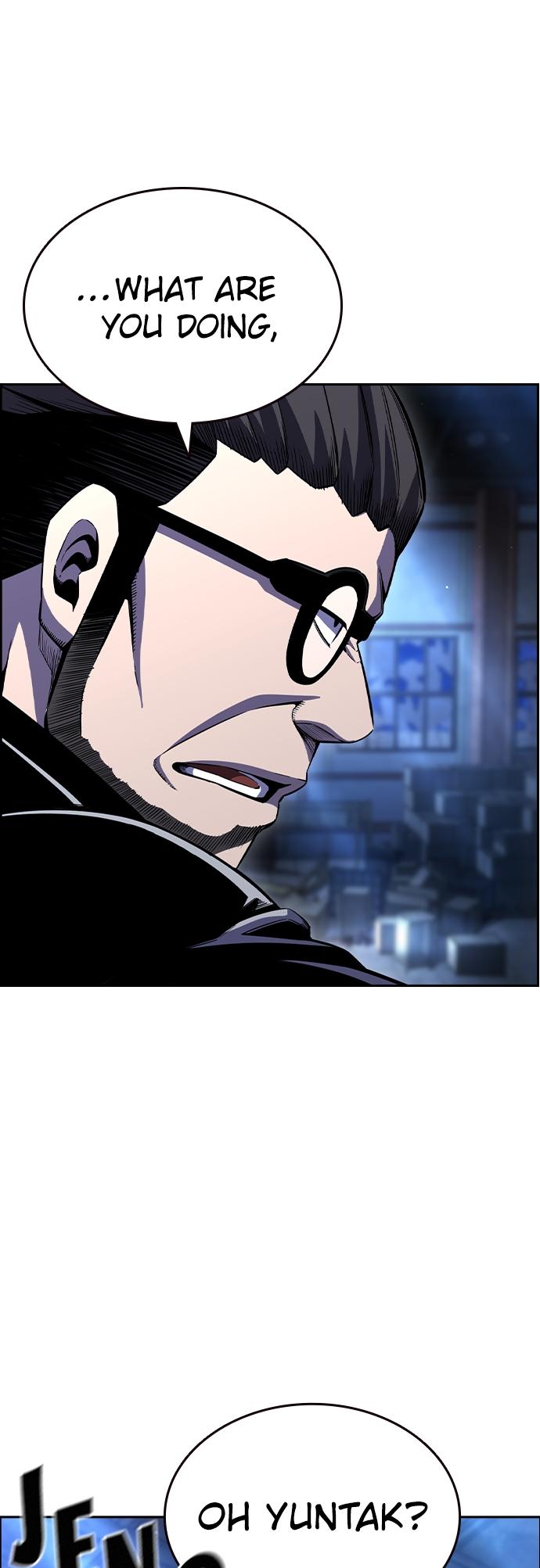 King Game Chap 107 - Next Chap 108