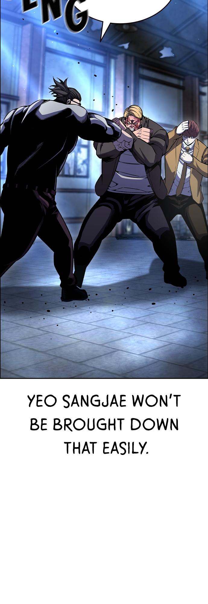 King Game Chap 107 - Next Chap 108