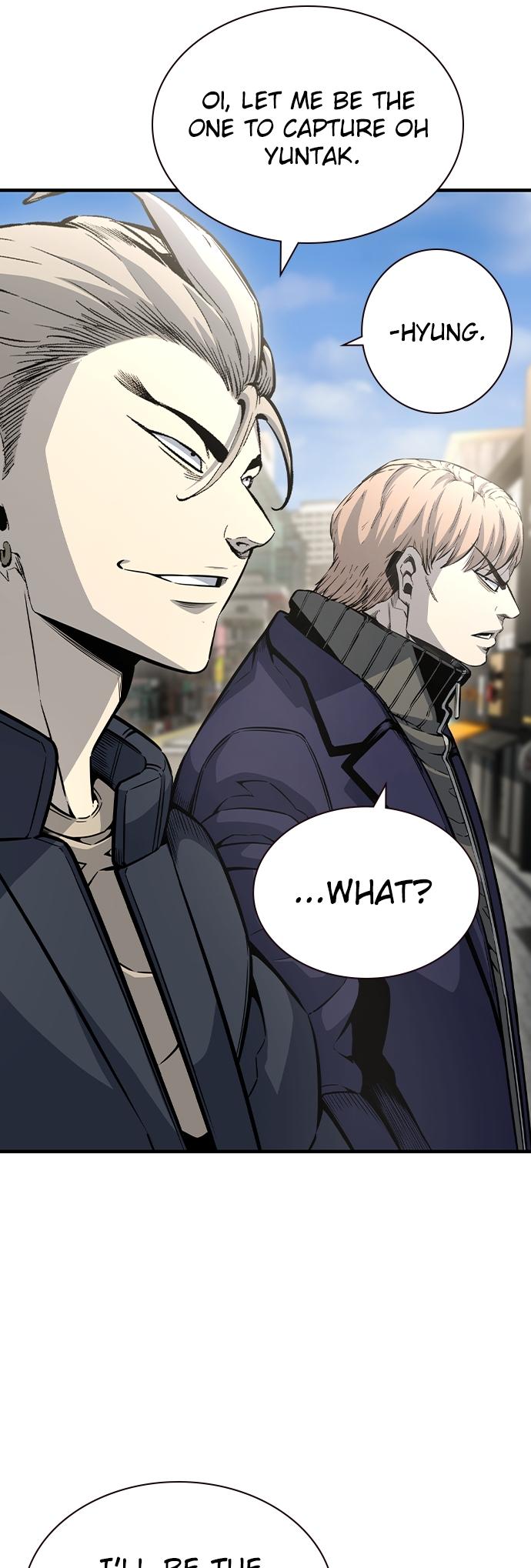 King Game Chap 104 - Next Chap 105