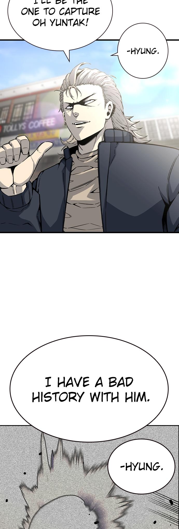 King Game Chap 104 - Next Chap 105