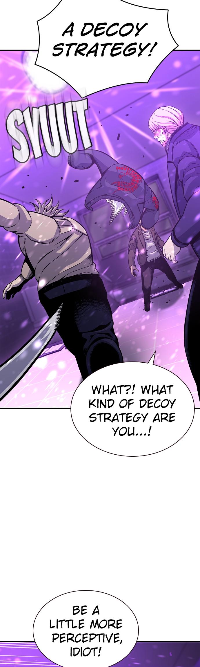 King Game Chap 104 - Next Chap 105