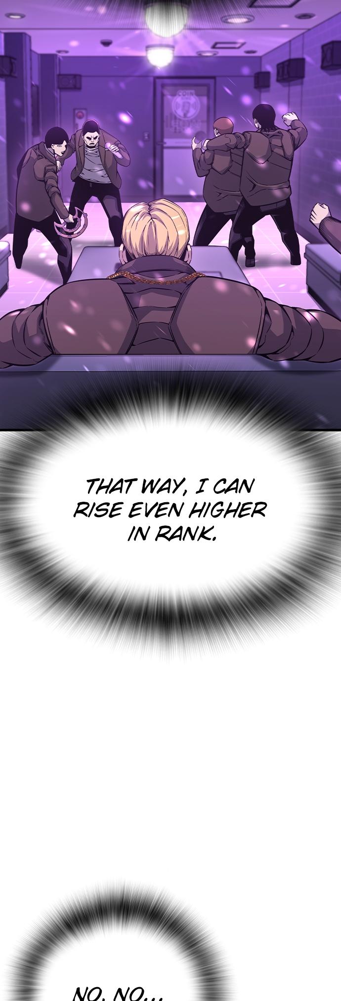 King Game Chap 104 - Next Chap 105