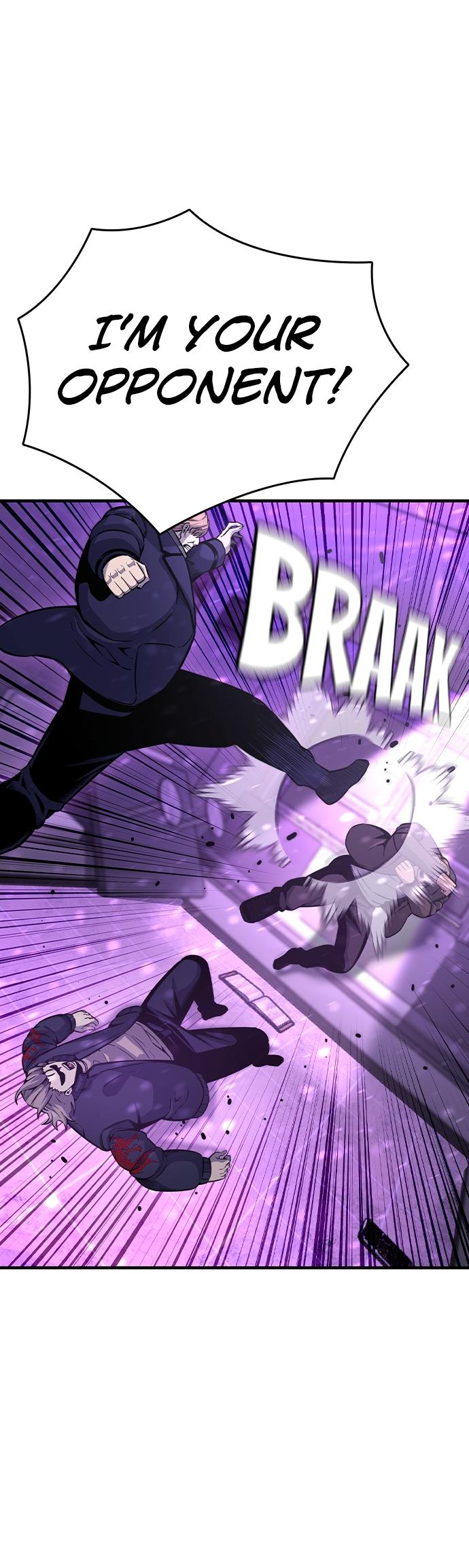 King Game Chap 104 - Next Chap 105