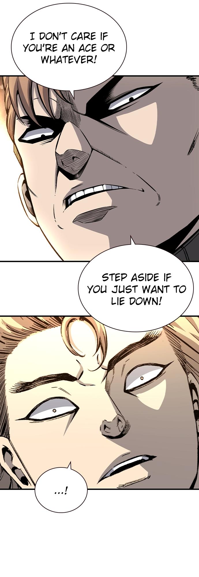 King Game Chap 104 - Next Chap 105