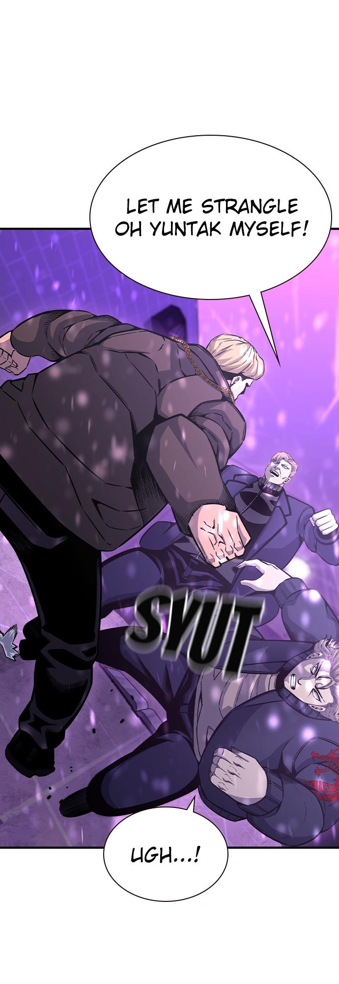 King Game Chap 104 - Next Chap 105