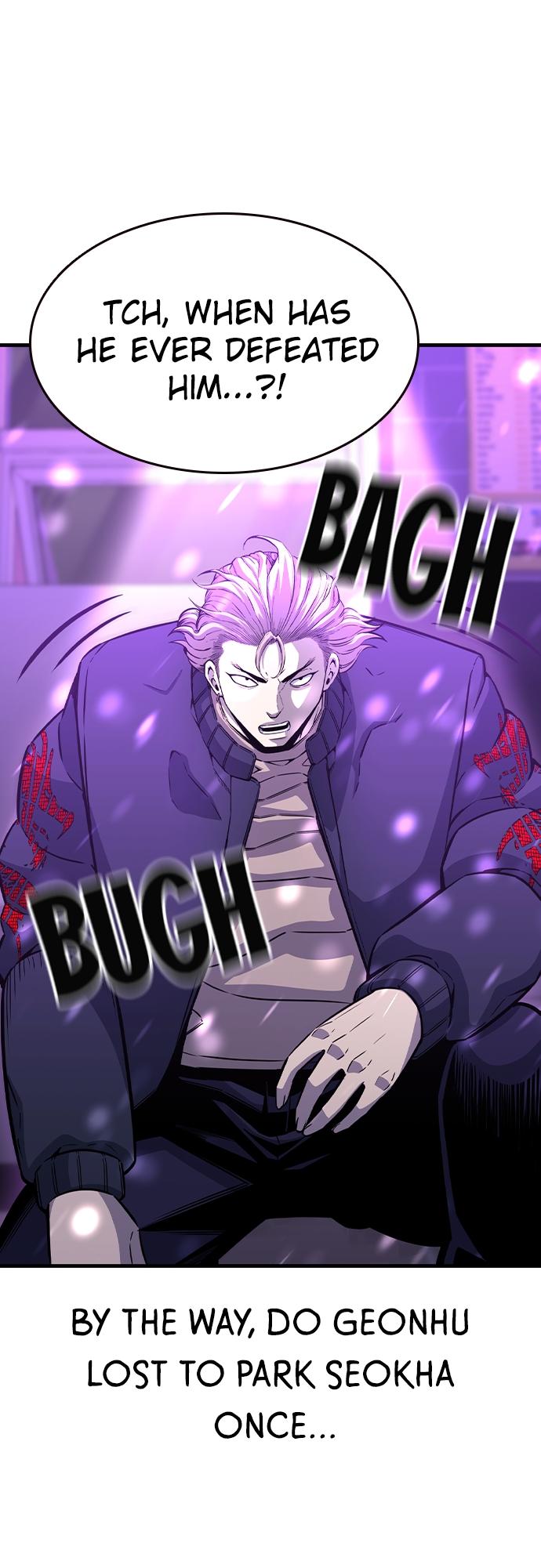 King Game Chap 104 - Next Chap 105