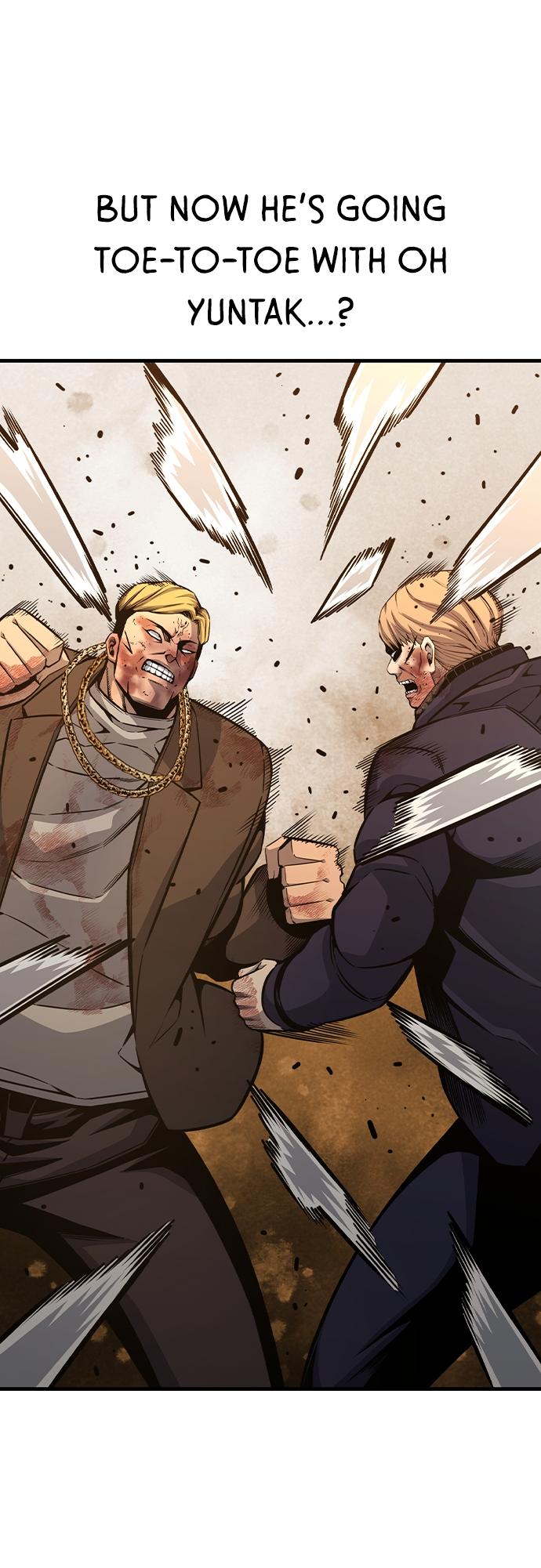 King Game Chap 104 - Next Chap 105