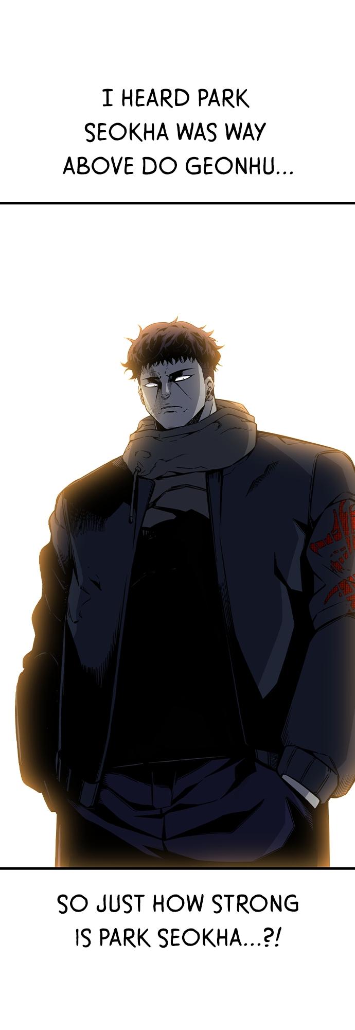 King Game Chap 104 - Next Chap 105