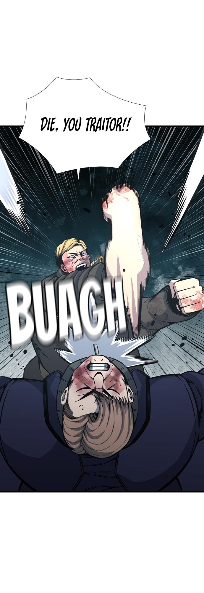 King Game Chap 104 - Next Chap 105
