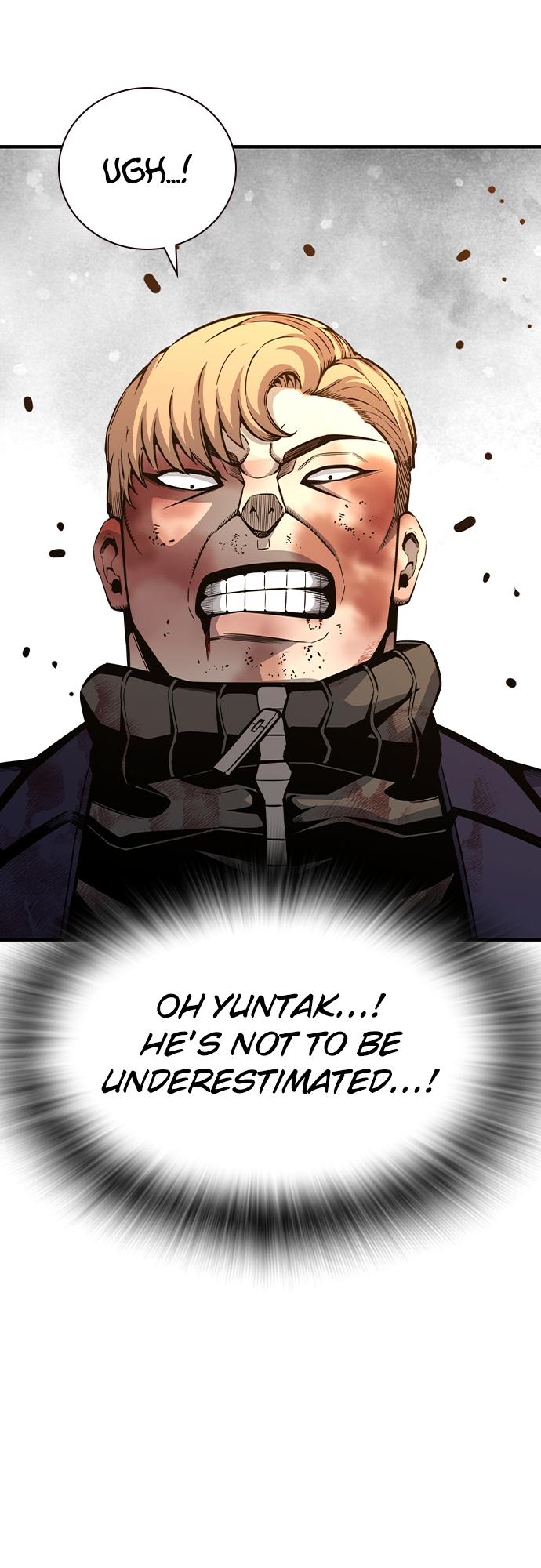 King Game Chap 104 - Next Chap 105