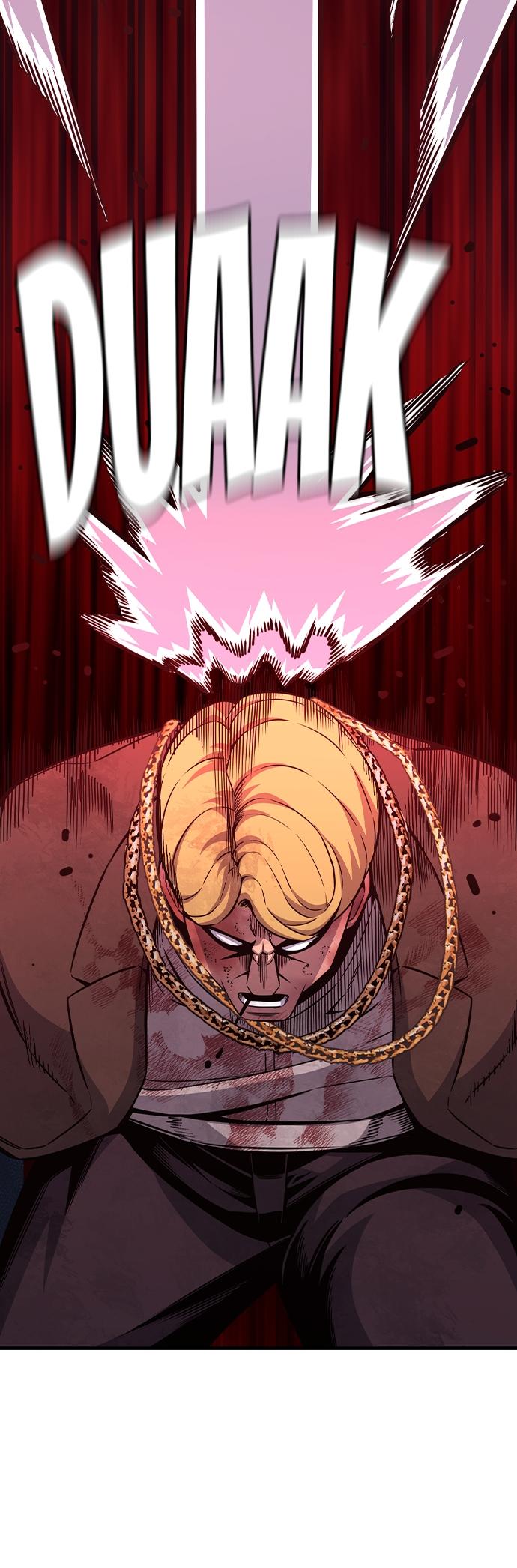King Game Chap 104 - Next Chap 105