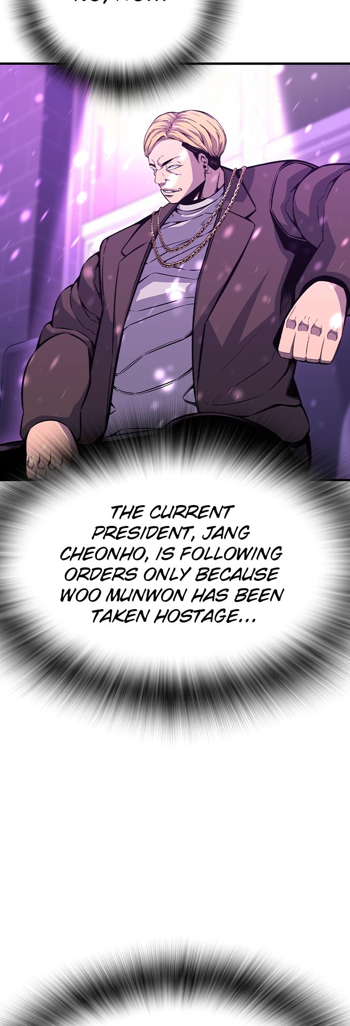 King Game Chap 104 - Next Chap 105