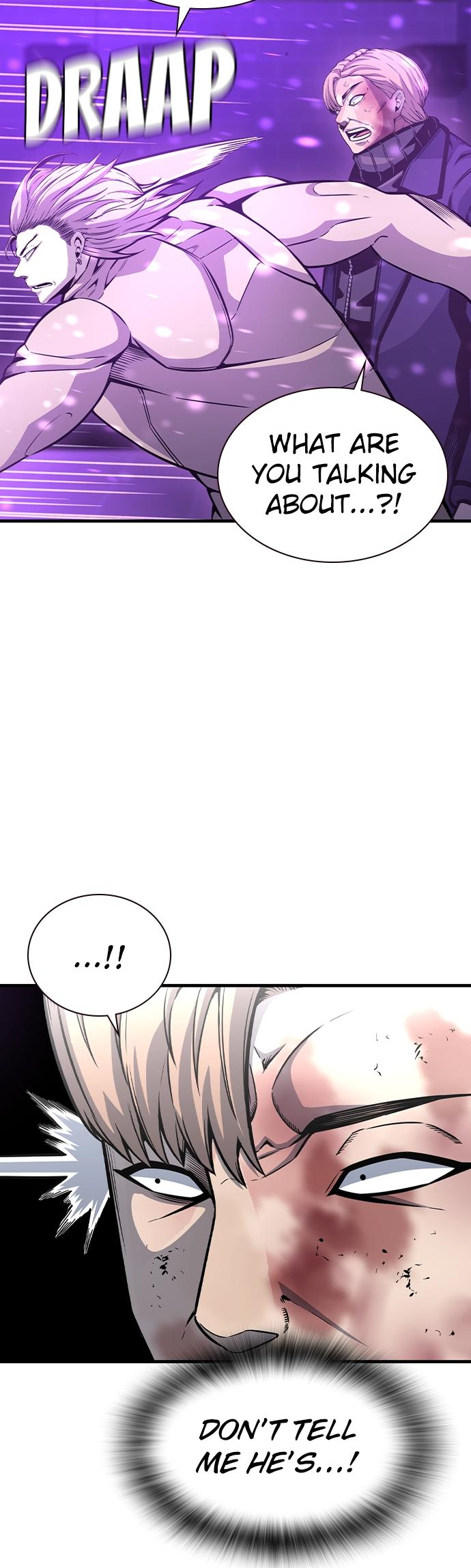 King Game Chap 104 - Next Chap 105