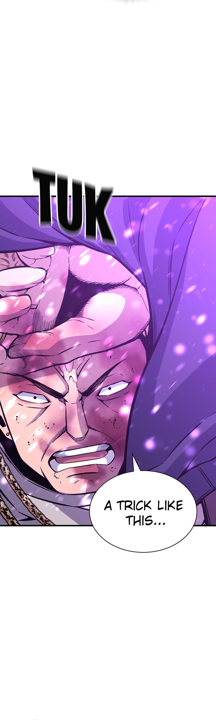 King Game Chap 104 - Next Chap 105