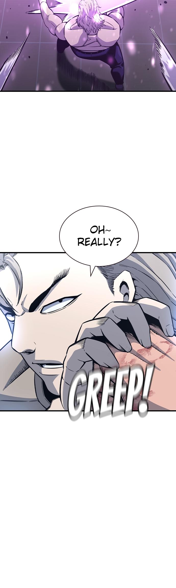 King Game Chap 104 - Next Chap 105