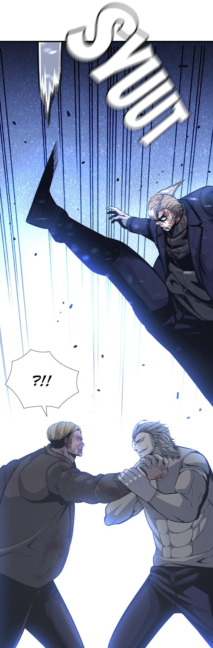 King Game Chap 104 - Next Chap 105