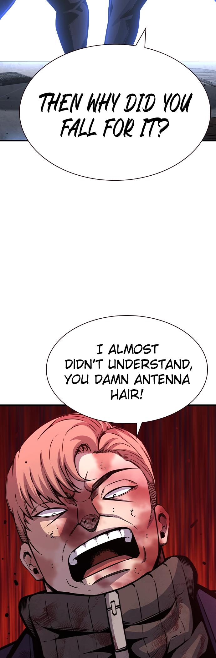 King Game Chap 104 - Next Chap 105