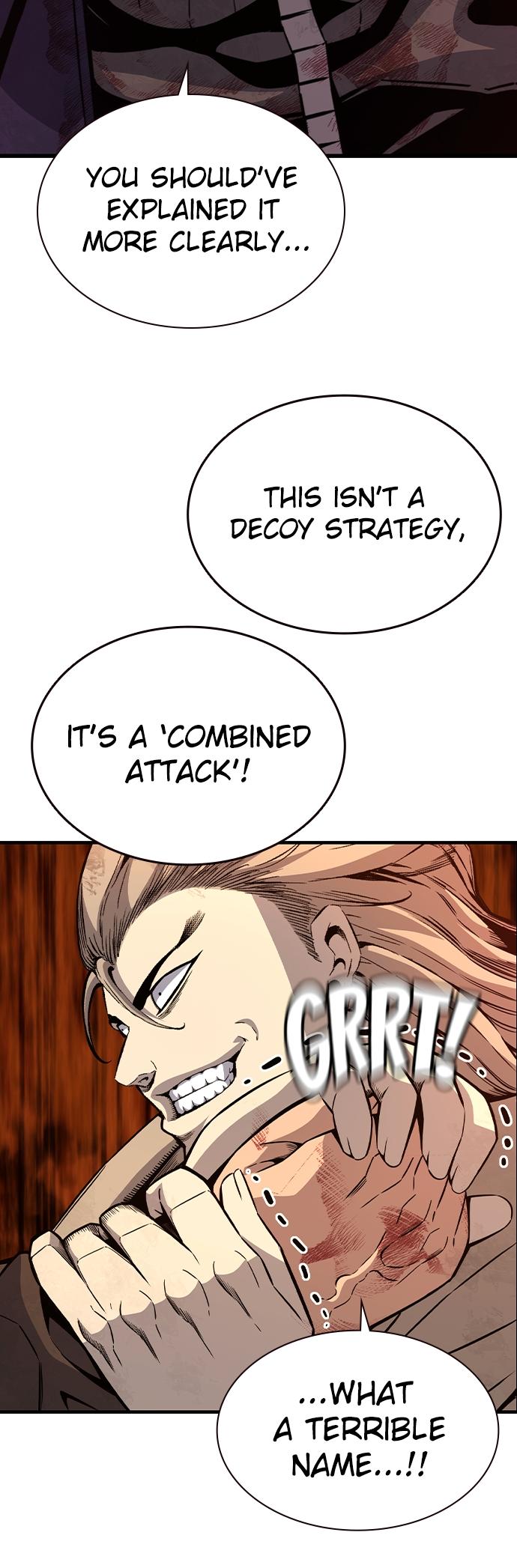 King Game Chap 104 - Next Chap 105