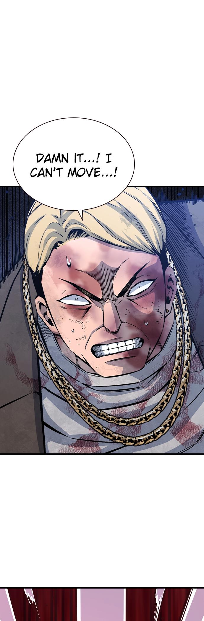 King Game Chap 104 - Next Chap 105