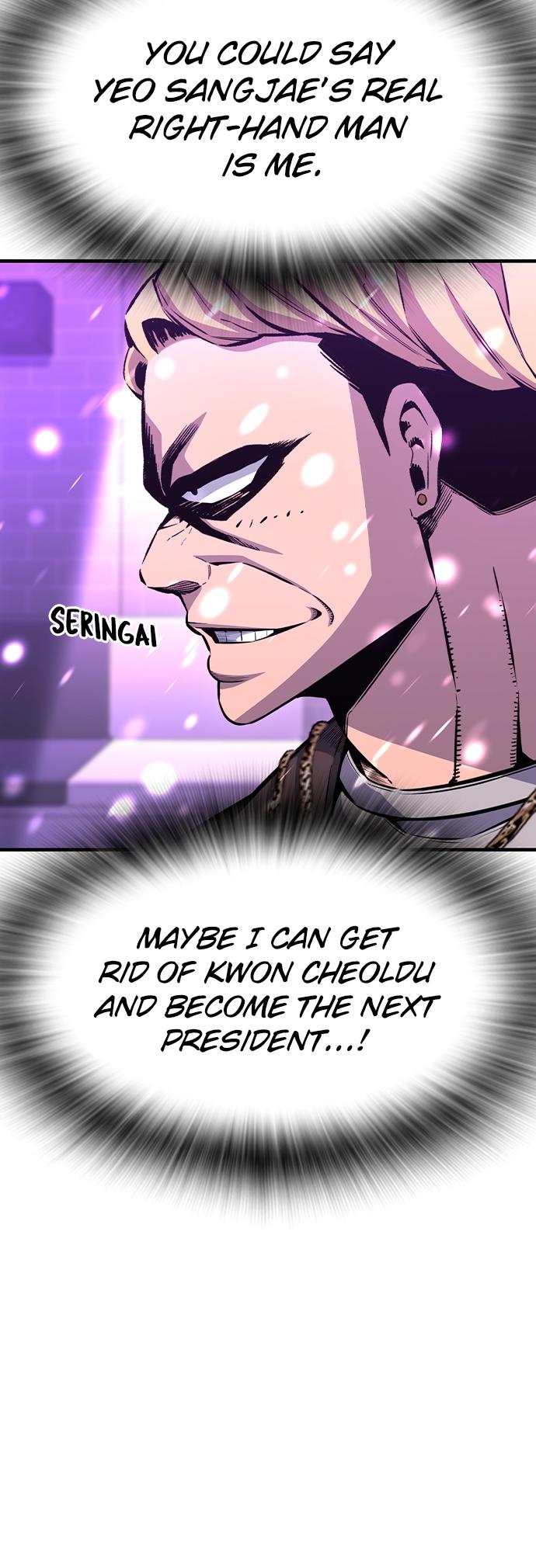 King Game Chap 104 - Next Chap 105