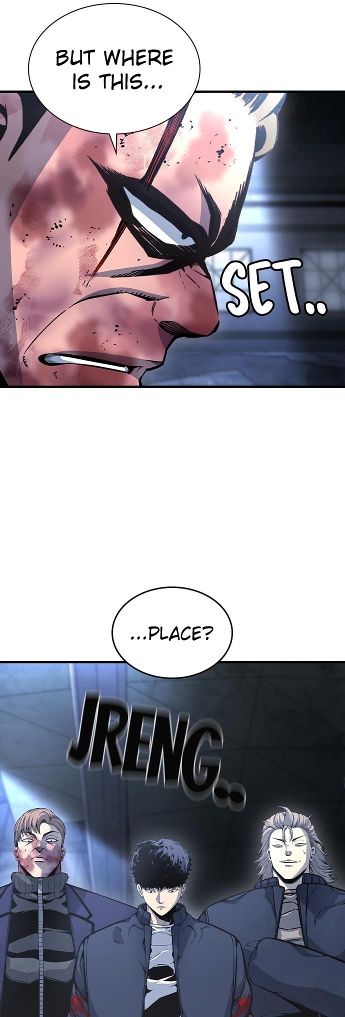 King Game Chap 104 - Next Chap 105