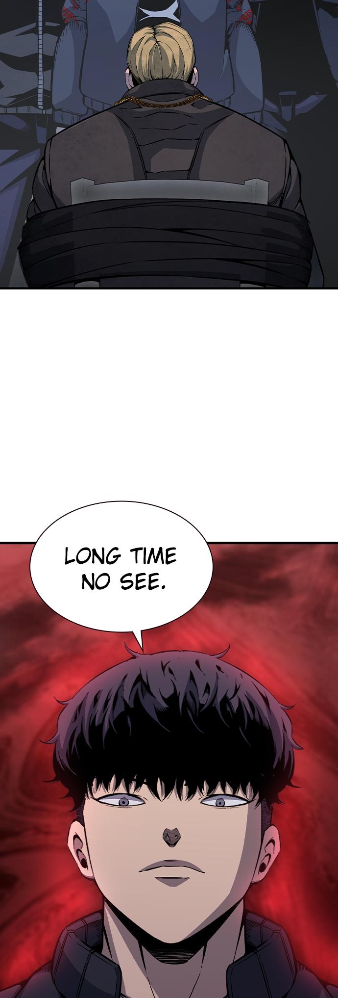 King Game Chap 104 - Next Chap 105