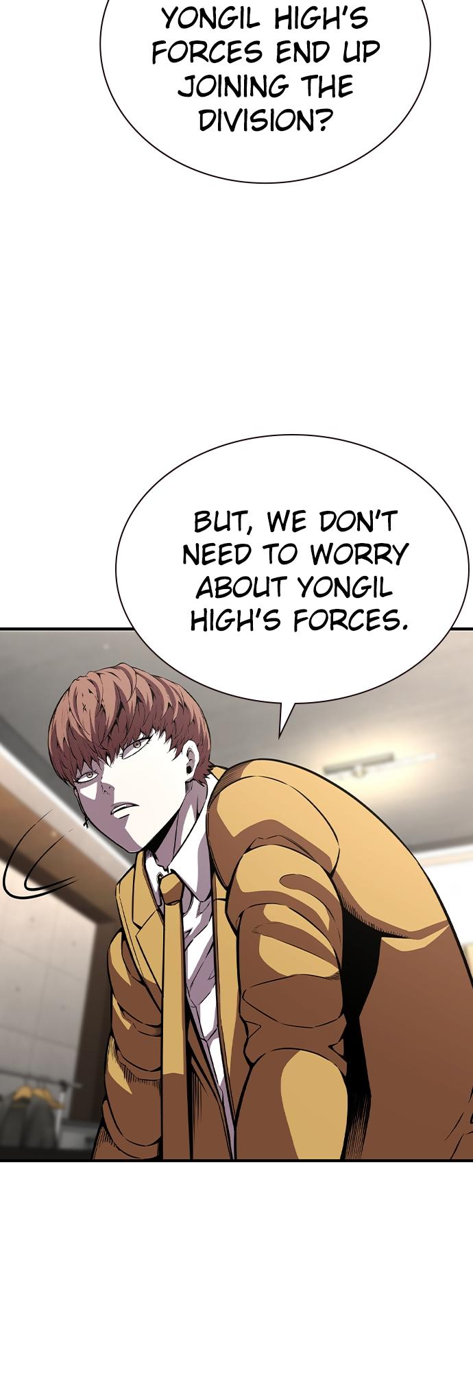 King Game Chap 104 - Next Chap 105