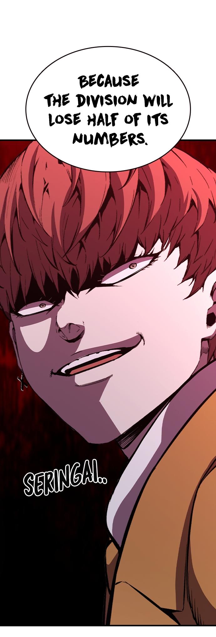 King Game Chap 104 - Next Chap 105