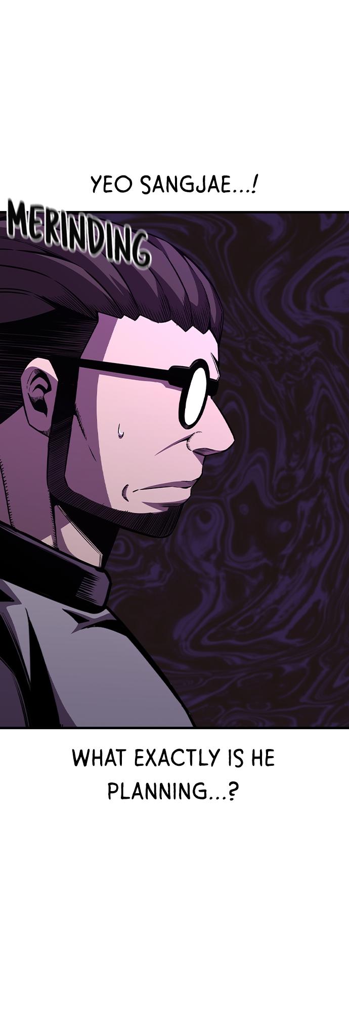 King Game Chap 104 - Next Chap 105