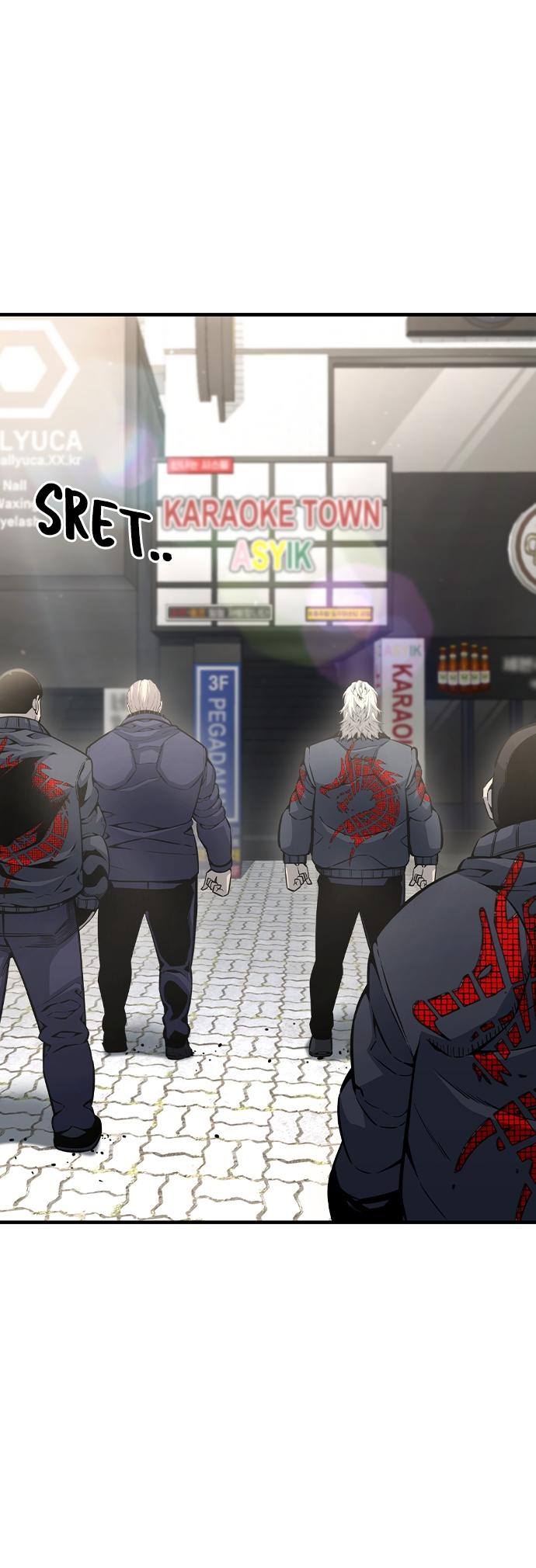King Game Chap 104 - Next Chap 105