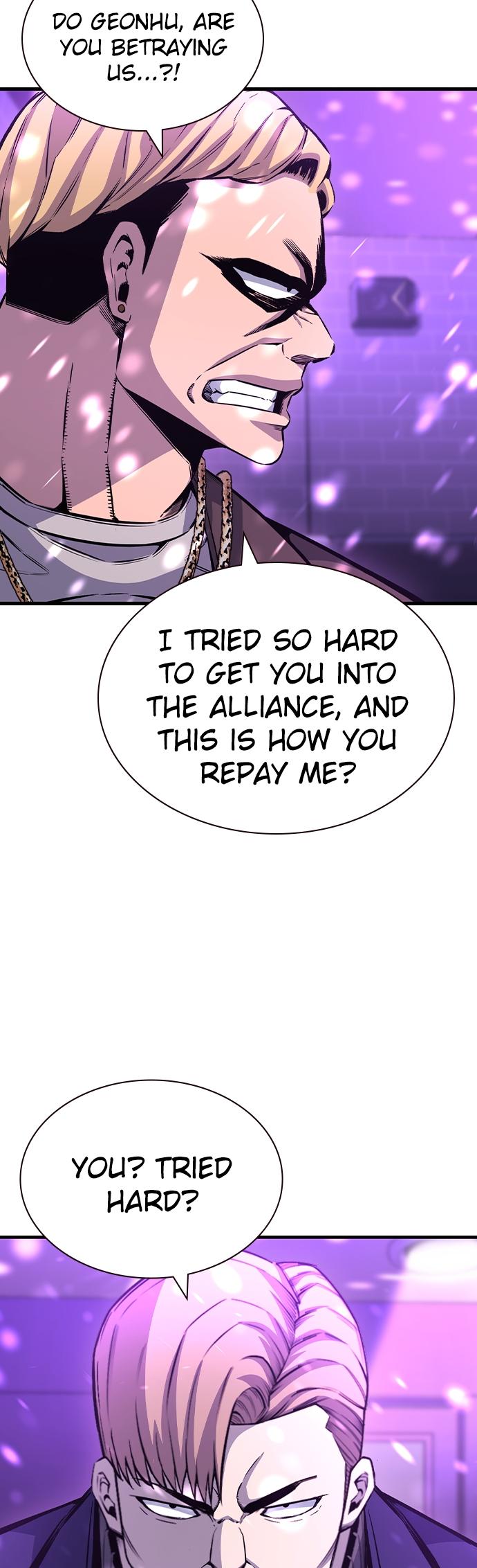 King Game Chap 104 - Next Chap 105