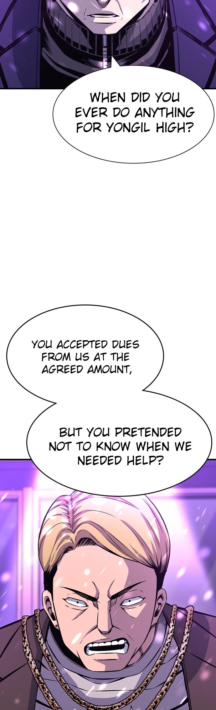 King Game Chap 104 - Next Chap 105