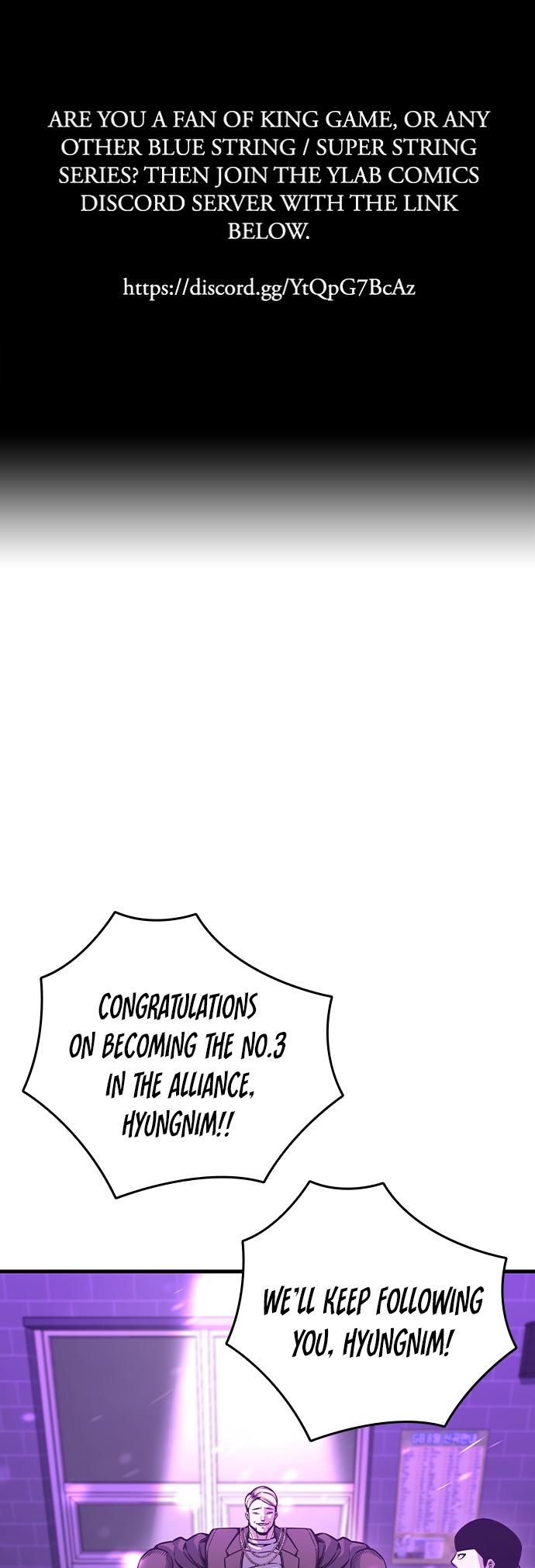 King Game Chap 104 - Next Chap 105