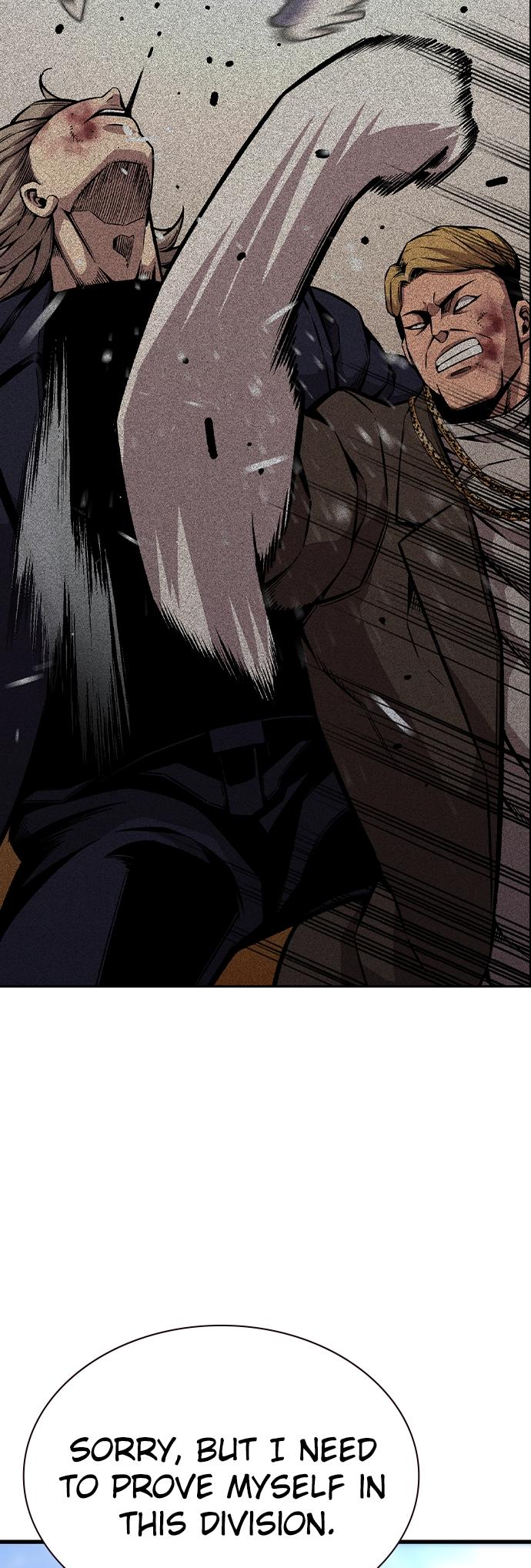 King Game Chap 104 - Next Chap 105