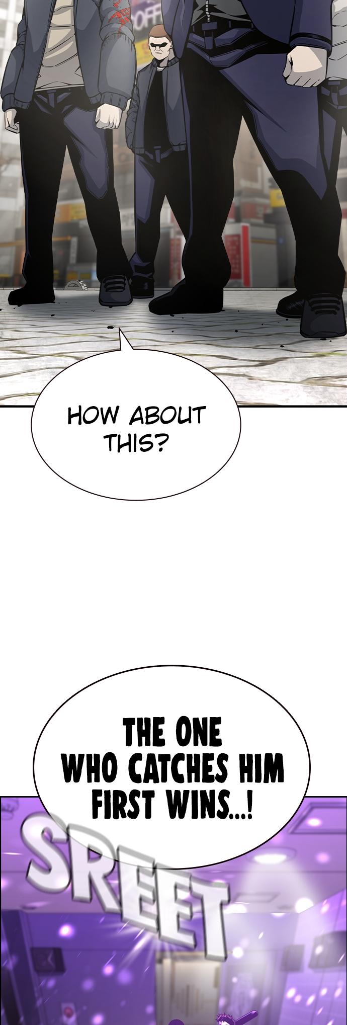 King Game Chap 104 - Next Chap 105