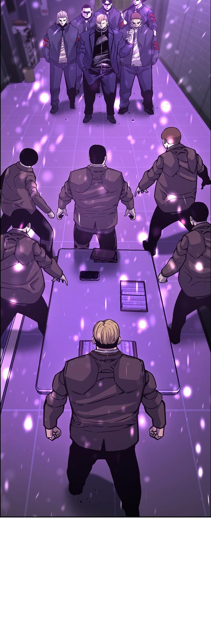 King Game Chap 104 - Next Chap 105