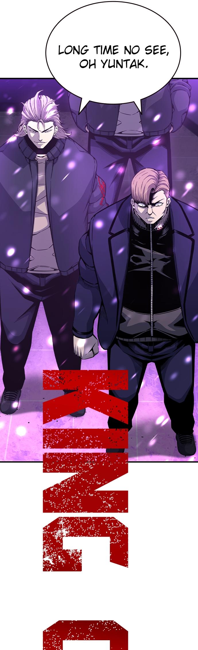 King Game Chap 104 - Next Chap 105