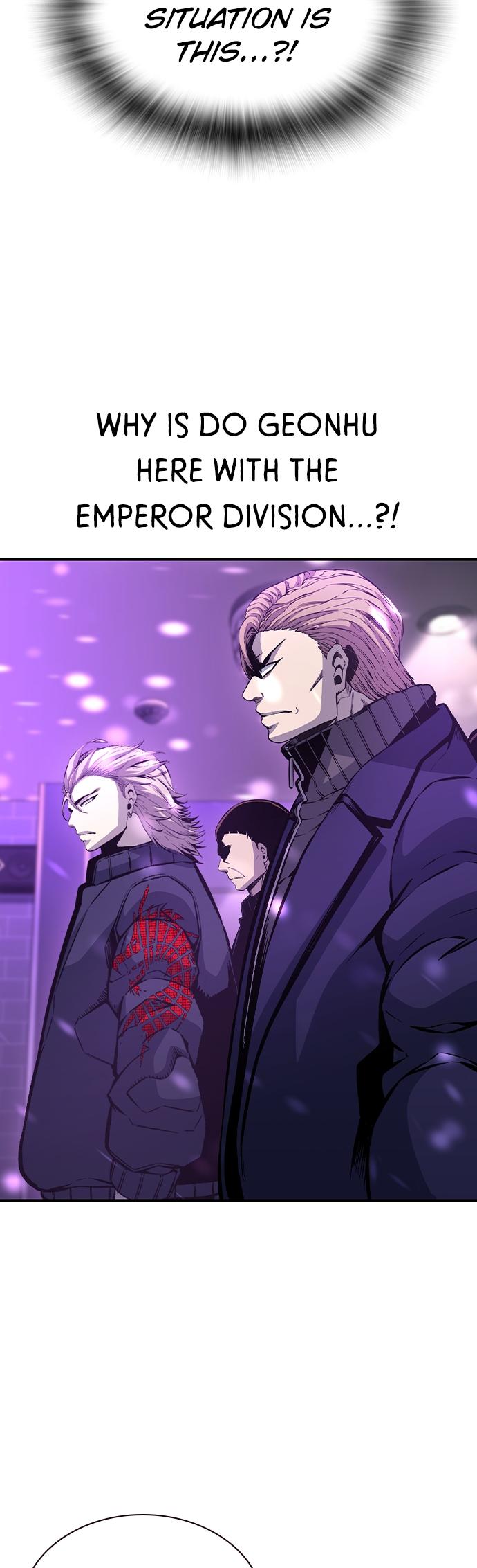 King Game Chap 104 - Next Chap 105