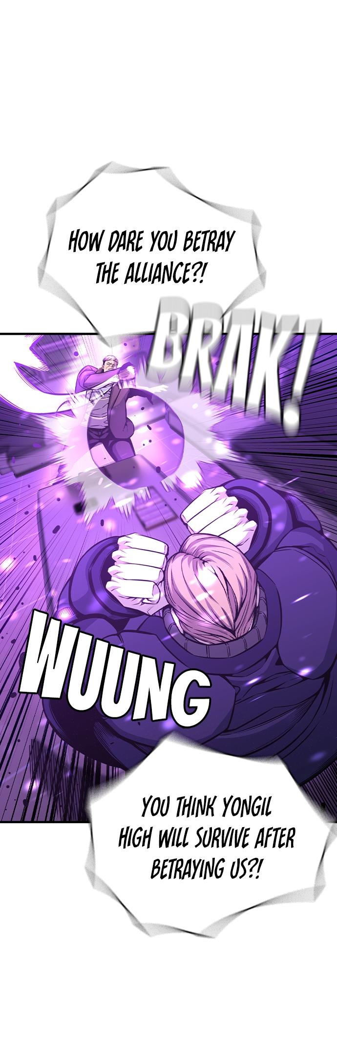 King Game Chap 104 - Next Chap 105