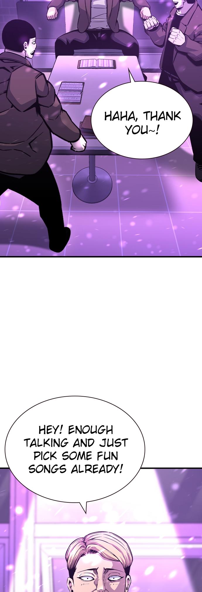 King Game Chap 104 - Next Chap 105