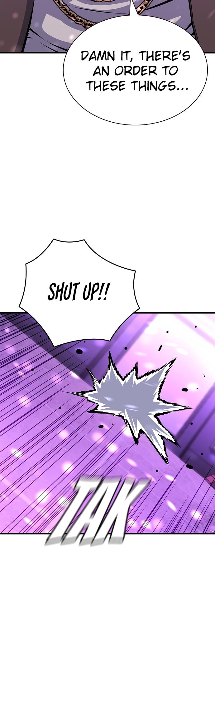 King Game Chap 104 - Next Chap 105