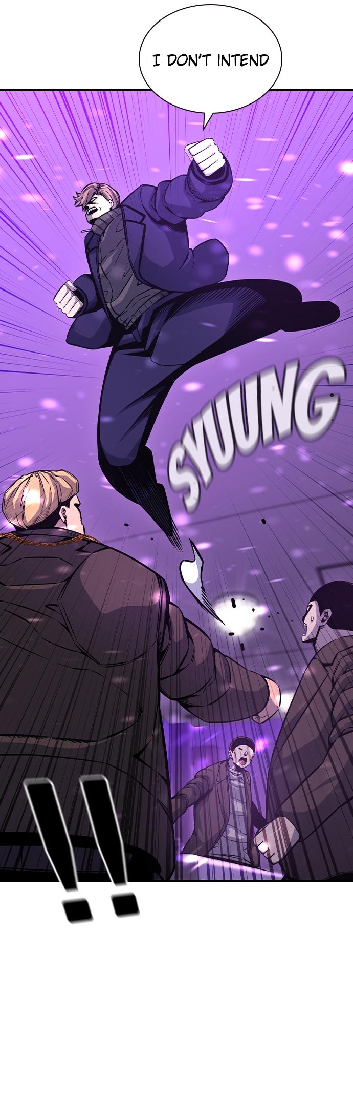 King Game Chap 104 - Next Chap 105